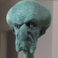 Great_FarmeršÆ (@akiperrez) 's Twitter Profile