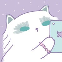 เรื่องนี้โมอ่าน รีวิวฟิคing ٩( •ᴗ• )و (@moactuallyread) 's Twitter Profile