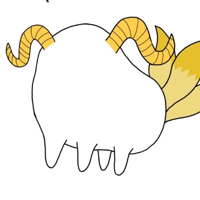 柏ぼたもちさんのプロフィール画像