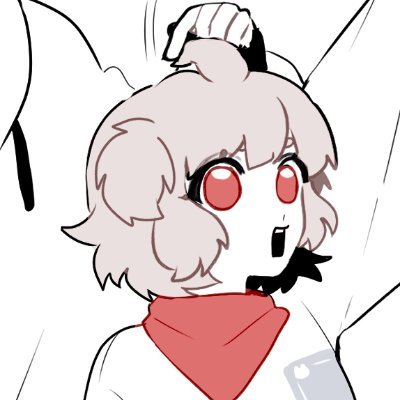 기공깡 동결さんのプロフィール画像
