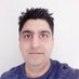 Razi Sheikh (@razisheikh) Twitter profile photo Razi Sheikh (@razisheikh) Twitter profile photo
