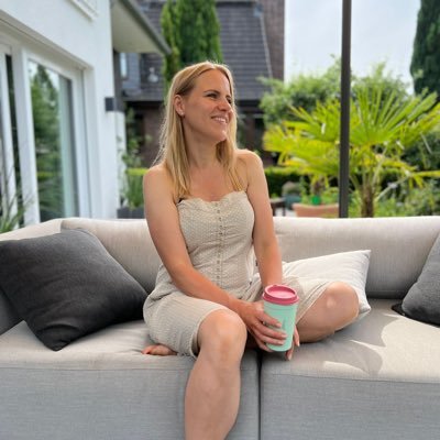 Lisah1304's profile picture. 