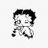 Natassaboub's profile image