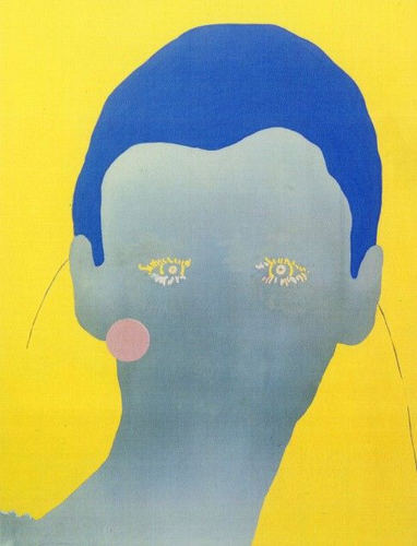 coperocope's profile picture. いろいろやってみる人