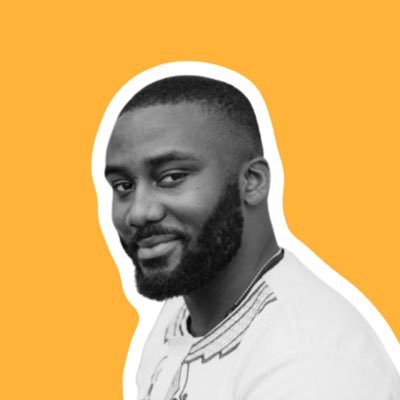 mr_owom's profile picture. Events curator & experiential marketing xpt !! also.... MWEYONGYEZE 🏠🎶🎧 Tweets are personal opinions. #VibezNzuri