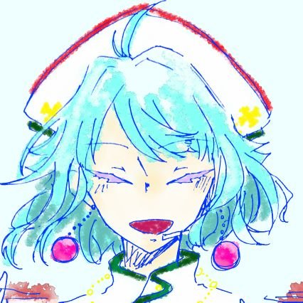 いのりさんのプロフィール画像