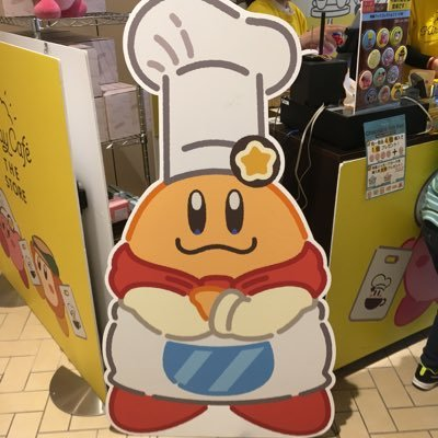 ふーんさんのプロフィール画像
