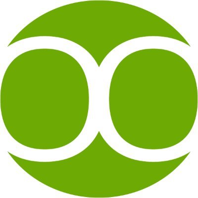 @GalooliGroup