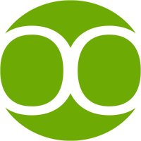 Galooli (@galooligroup) 's Twitter Profile