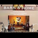Tamara Hadley - @BARN_HOME - Twitter