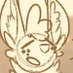 Stinkbold (@spicedkobold) Twitter profile photo Stinkbold (@spicedkobold) Twitter profile photo