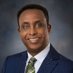 Mayor, City of SeaTac, Washington, US Mohamed Egal (@ali69mdheree) Twitter profile photo Mayor, City of SeaTac, Washington, US Mohamed Egal (@ali69mdheree) Twitter profile photo