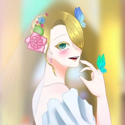 うさ蜂🐰🐝さんのプロフィール画像