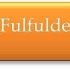 Fulfulde_A Profile Picture