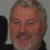 Keith Carmichael (@keithca49084497) Twitter profile photo Keith Carmichael (@keithca49084497) Twitter profile photo