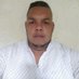 Yordi Carvajal (@yac2108) Twitter profile photo Yordi Carvajal (@yac2108) Twitter profile photo