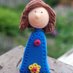 clayminiaturesbelfast (@clayminiatures) Twitter profile photo clayminiaturesbelfast (@clayminiatures) Twitter profile photo