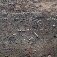 GEODAP -Geoarchaeology of Daily Practices (@geodap_erc) 's Twitter Profile
