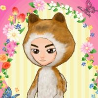 OsakaNakata(@OsakaNakataMWAM) 's Twitter Profile Photo
