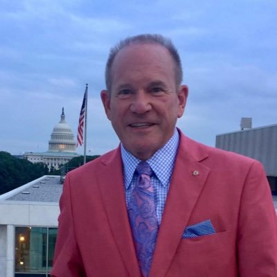 BudCassoulet's profile picture. prolific reader and Autism advocate, love oldie songs , (Real estate/150+ properties on short and luxury rentals  ) 👑. women rights matters