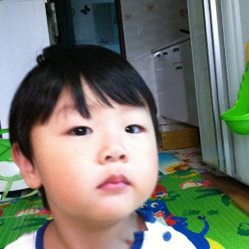 po9991's profile picture. 