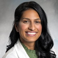 Kavitha Ranganathan (@kavirangmd) 's Twitter Profile