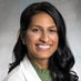 Kavitha Ranganathan (@kavirangmd) Twitter profile photo Kavitha Ranganathan (@kavirangmd) Twitter profile photo