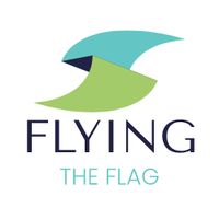 FlyingtheFlag(@FlagFlyingthe) 's Twitter Profile Photo