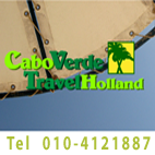 Caboverdetravel's profile picture. Kaapverdië-specialist nummer 1 sinds 1996 ! Strandvakanties, wandelreizen en eilandencombinaties. Alle 9 eilanden in 1 brochure.