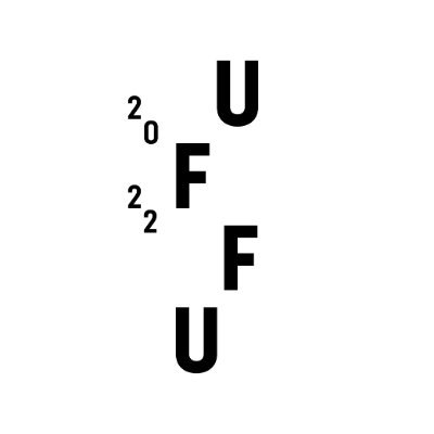 Official twitter feed for the Urban Forest, Forest Urbanism & Global Warming Conference taking place June 27-29 in Leuven, Belgium. Follow the hashtag #UFFU2022