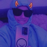 Amy (@amy49097509) Twitter profile photo