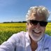 Jefferson Ryan (@jeffers17056027) Twitter profile photo Jefferson Ryan (@jeffers17056027) Twitter profile photo