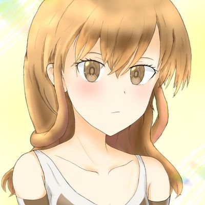 Uyuさんのプロフィール画像