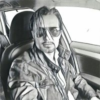 Sandro (@sandro64993019) 's Twitter Profile