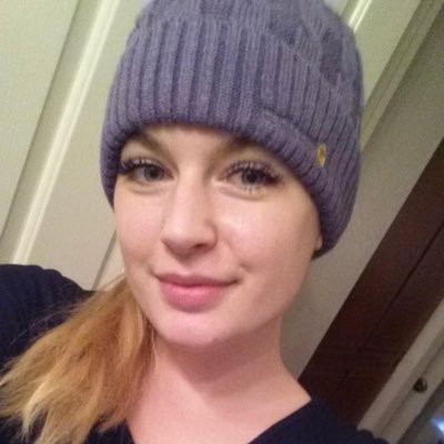 Daniell35072226's profile picture. Still new on here