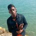 Salieu Jalloh (@salieuj30446523) Twitter profile photo Salieu Jalloh (@salieuj30446523) Twitter profile photo