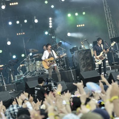 HareChildren's profile picture. 01（22） 一丁前にスケールデカいこと言ったりして