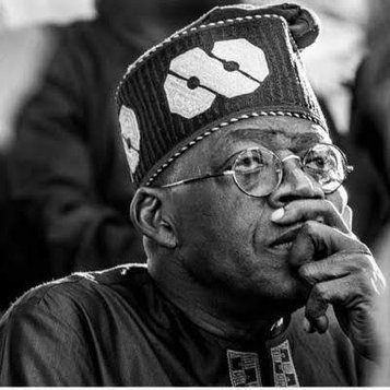 Jango_Sport's profile picture. ☀A guy • God's Own Child • Someone's Child • Someone's Brother • Team Islam • Team Taurus •. Team. Barcelona. FUO Alumni☀