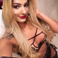 istanbul travesti (@istnbul_travsti) 's Twitter Profile