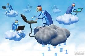 paseoporlanube's profile picture. Cloud Computing, Saas, TIC´s
nubeando@gmail.com
@paseoporlanube