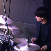 Taishi Miyata (@tmiyata25) 's Twitter Profile Photo Taishi Miyata (@tmiyata25) 's Twitter Profile Photo