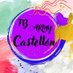 BTS_Castellón FB (SLOW) (@bts_castellon) Twitter profile photo BTS_Castellón FB (SLOW) (@bts_castellon) Twitter profile photo
