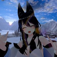 水無瀬 輝綱（水無月せきな）@VRCToolBox開発中 (@murasame2014) 's Twitter Profile Photo