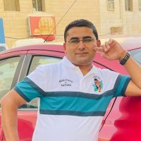 Yubaraj Gaire (@yubarajgaire8) 's Twitter Profile