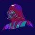amyisb0r3d (@the_mini_nev) Twitter profile photo amyisb0r3d (@the_mini_nev) Twitter profile photo