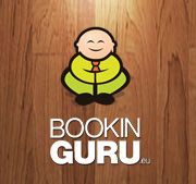 Bookinguru Profile Picture