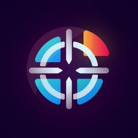 Locusify EU (@locusify) 's Twitter Profile