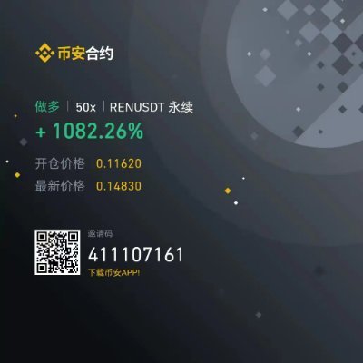 区块链爱好者