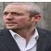 Peter brennan (@peterbrennan7) Twitter profile photo Peter brennan (@peterbrennan7) Twitter profile photo