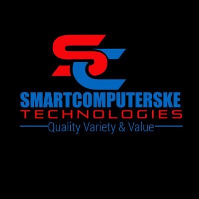 Communications Computer Networker and Database Administrater by Profession
Entreprenuer:
Contact: 0792758560